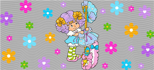 16oz Latest Bestseller-C 5674